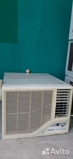 Кондиционер Lg,Samsung (12,09,07) и др