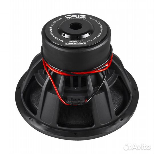 Oris NW-D2.15