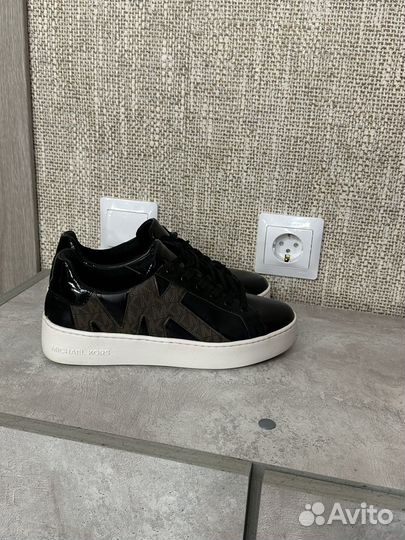 Michael kors кеды 39
