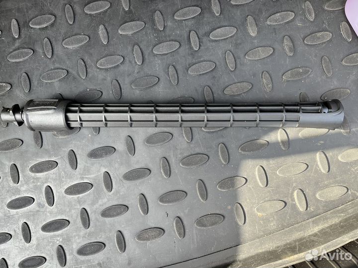 T-Racer Surface Cleaner для Karcher