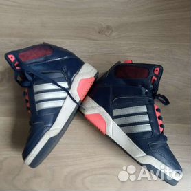 Adidas neo hot sale label