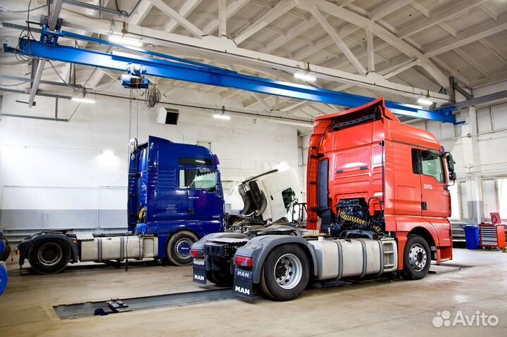 Слесарь вулканизаторщик (шиномонтажник)