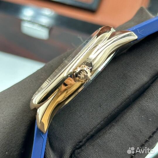 Часы женские michael kors mk7140 с биркой