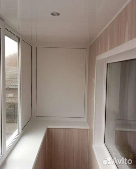 Пластиковые окна от завода Продажа - Доставка