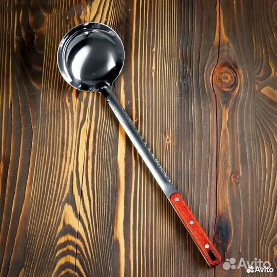 Половник 47 см