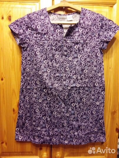 Детские вещи на девочку