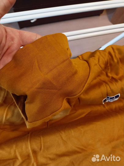 Гольфики мужские