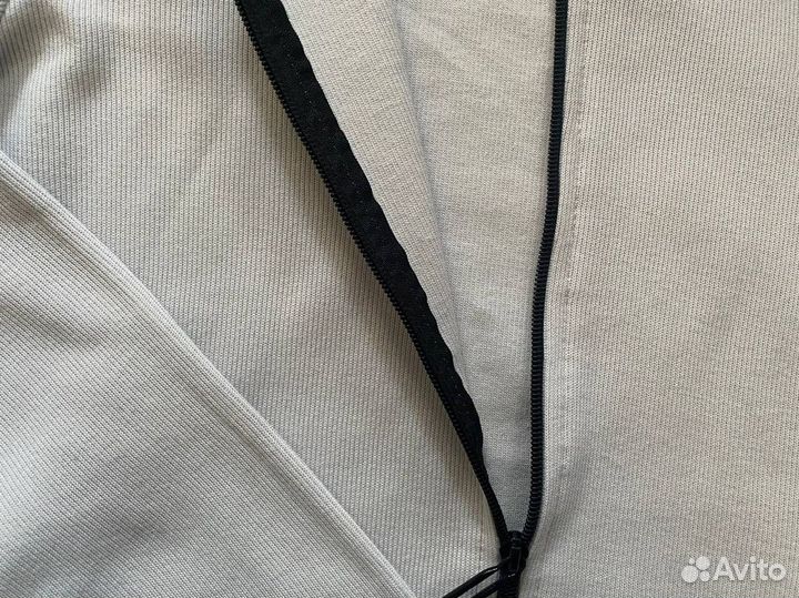Кофта polo ralph lauren