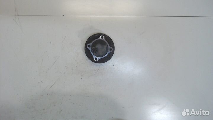 Ступица (кулак, цапфа) Mazda 3 (BK), 2005