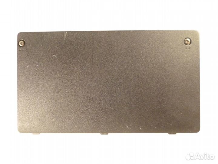 Б. у. запчасти ноутбука Sony Vaio SVF152