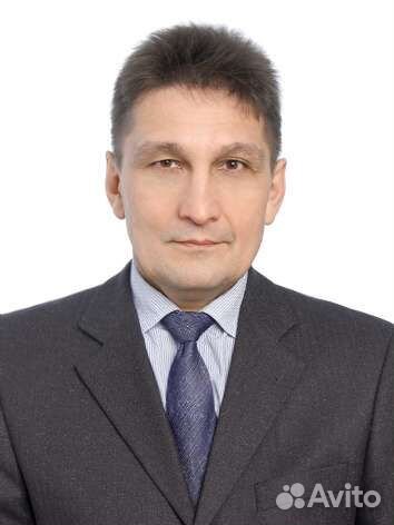 Сетевой инженер связи