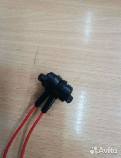 Без проводные наушники Honor sport earphones