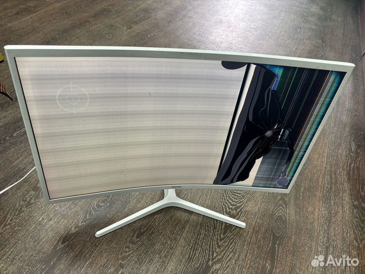 Блок питания адаптер samsung a5919 kpnl 59W Б/У