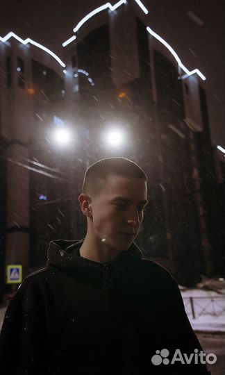 Без опыта работы