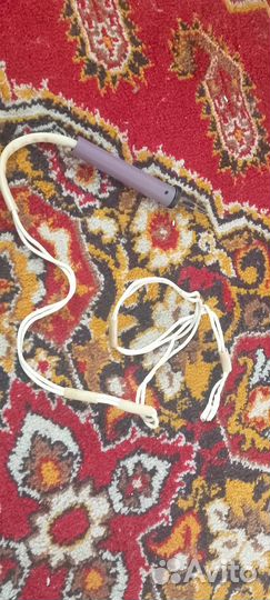 Продам выжигатель СССР