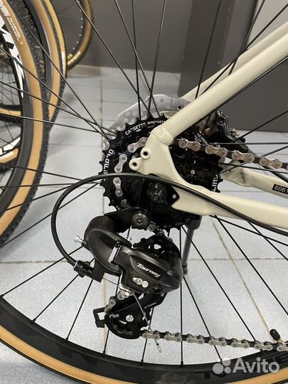 Велосипед шоссейник 28 дюймов Timetry