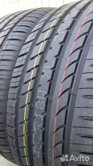 Greenland Touring Max 235/55 R20