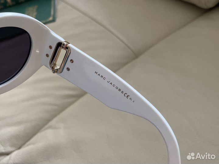 Очки оригинал