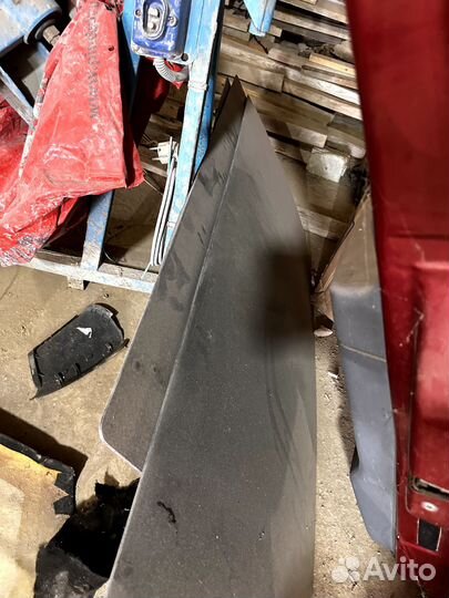 Комплект стёкол мерседес вито 639 коротыш