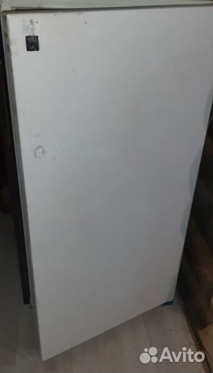 Холодильник Минск 10