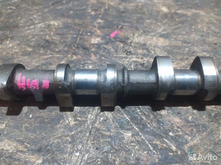 Распредвал выпускной Ford Mondeo I (1993—1996) 1, I, FD