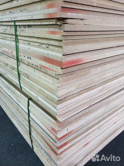 Дсп,лдсп и мдф