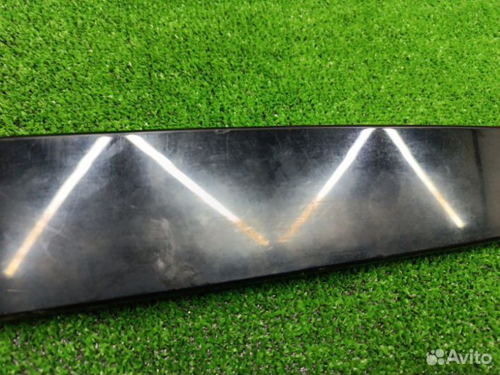 Накладка двери передняя левая Volkswagen Golf 7