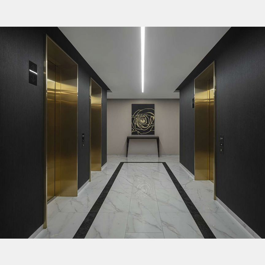 3-к. квартира, 81,3 м², 15/41 эт.