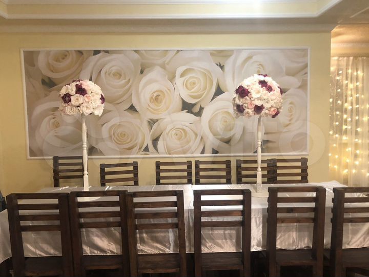 Коттедж 150 м² на участке 10 сот.