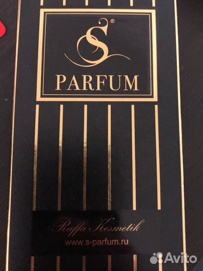 Духи,Парфюм Bamboo Harmony By Kilian