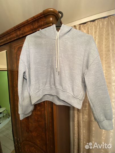 Женские вещи пакетом 42 размер