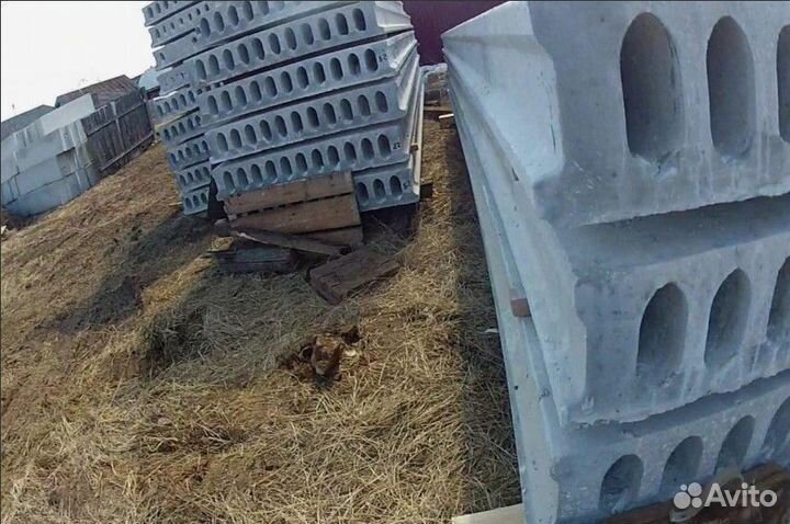 Плиты Новые рядом