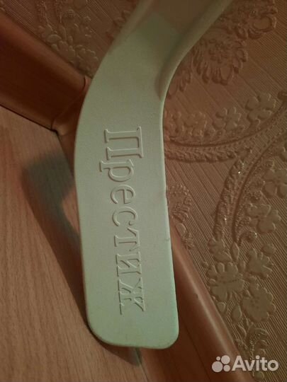 Клюшка детская