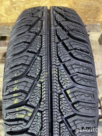 Uniroyal MS Plus 77 185/60 R15