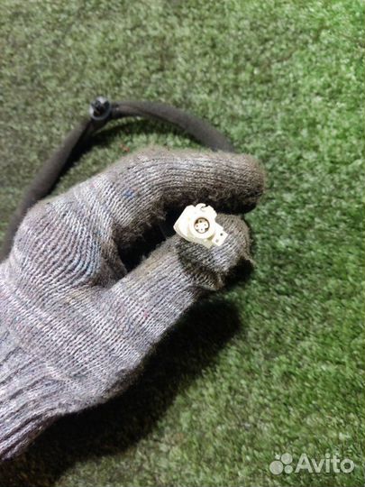 Проводка антенны Chery Tiggo 7 PRO sqre4T15C 2023