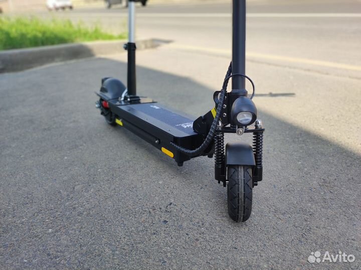 Электросамокат Kugoo M2 350 W