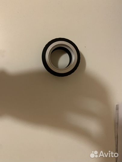 Переходник samsung nx m42