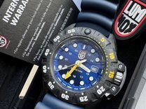 Часы Luminox XS1553