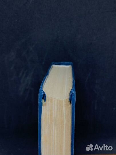 Посевы бури