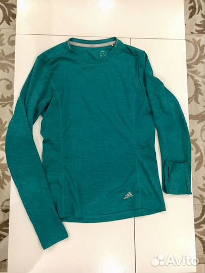 Спортивная одежда Nike/Adidas