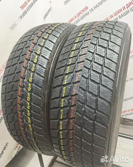 Nexen Winguard SUV 235/65 R17 108H