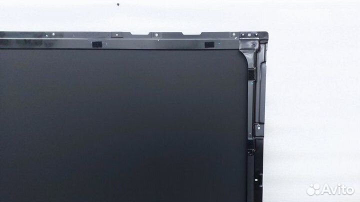 Б/У Б/У Шторка солнцезащитная Состояние отличное