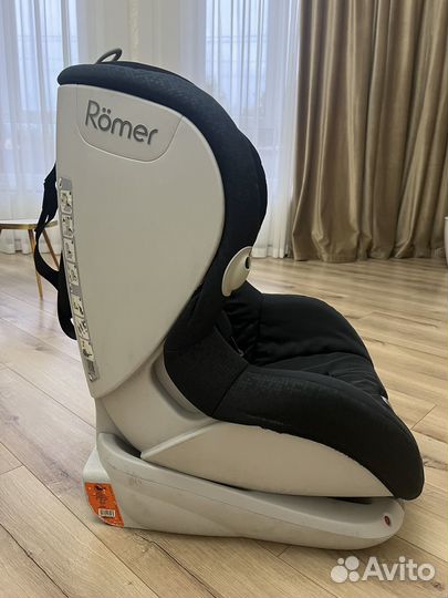Britax romer