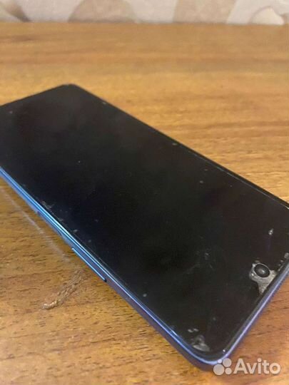 Huawei nova 9 SE