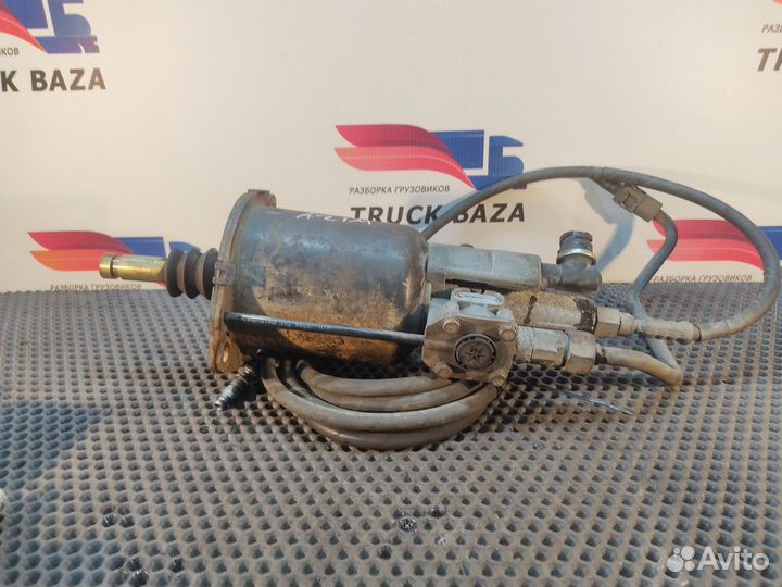 0002540447 пгу сцепления