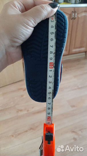 Детская обувь для мальчика