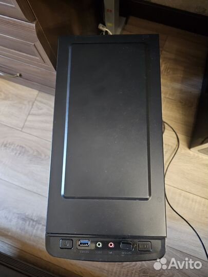 Компьютер б/у