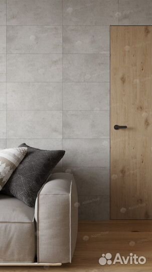 Панели на стену