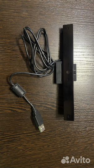 Sony вебкамера премиум