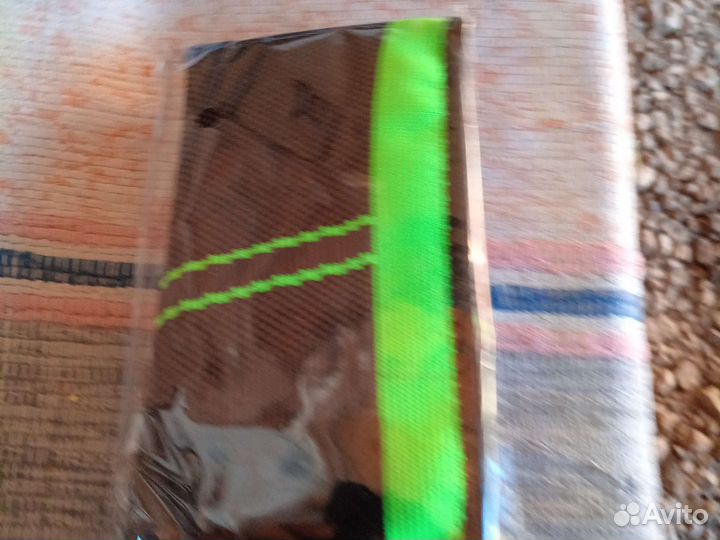 Наколенник ортопедический